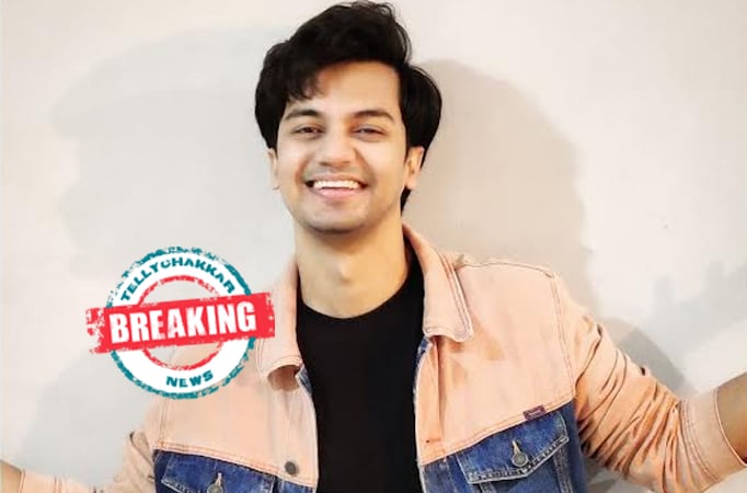 BREAKING! Vikas Singh Rajput ENTERS Sony TV's Mere Sai 