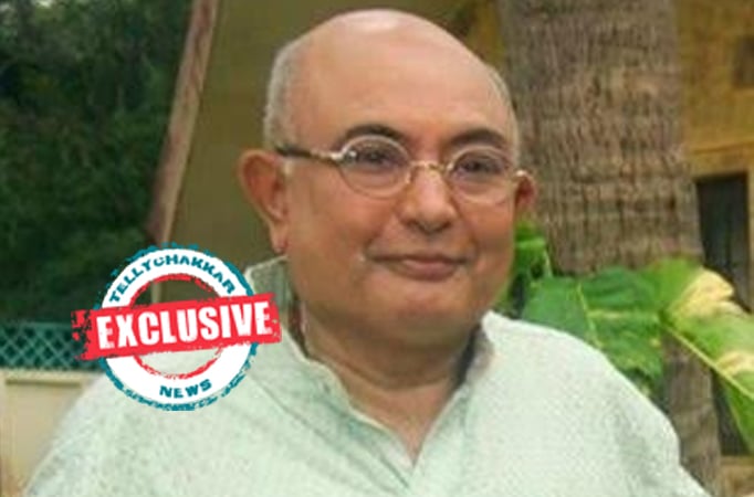 Exclusive: Pradeep Shukla joins the cast of Sony TV’s Kaamnaa  