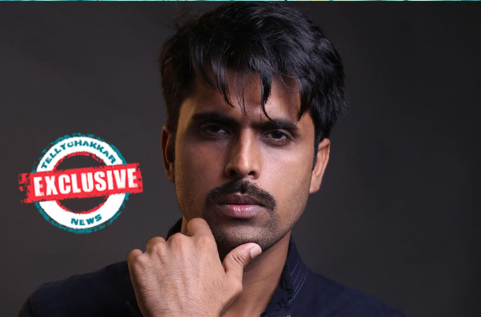 Exclusive! I am striking a balance between acting and casting: Ratnesh Mani