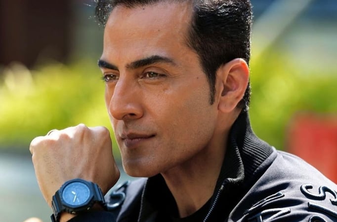 It's a human tendency to gain sympathy: Sudhanshu Pandey