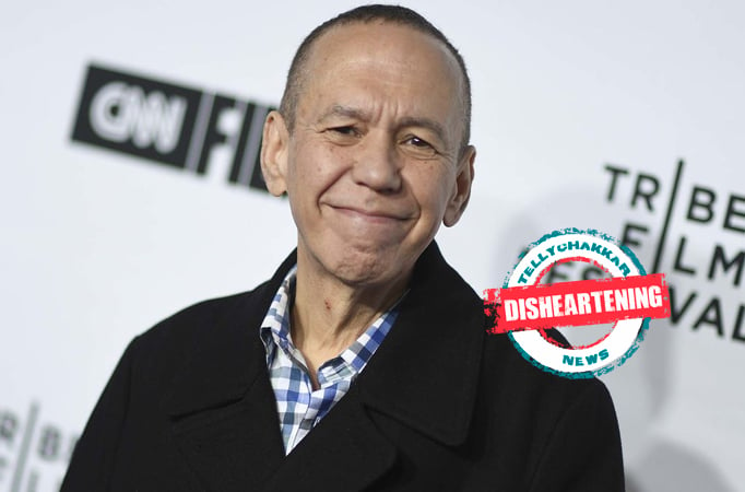 Disheartening! American stand-up comedian and actor Gilbert Gottfried passes away at 67