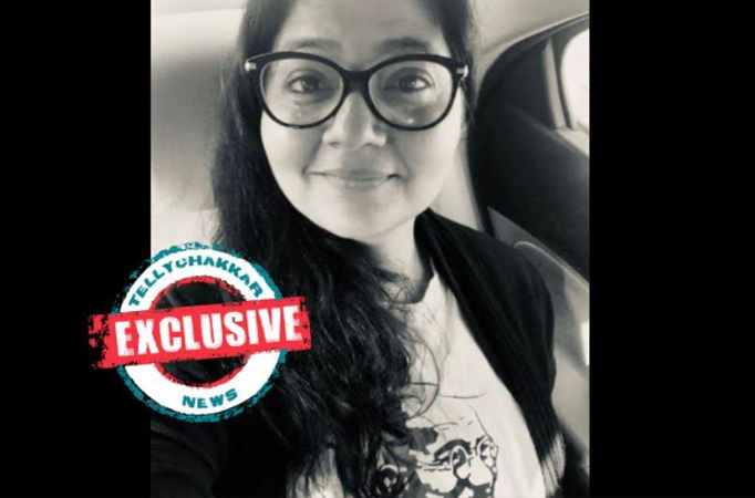 EXCLUSIVE! Kanupriya Pandit opens up on her character's evolvement in BALH 2, shares about her equation with Disha Parmar, says,