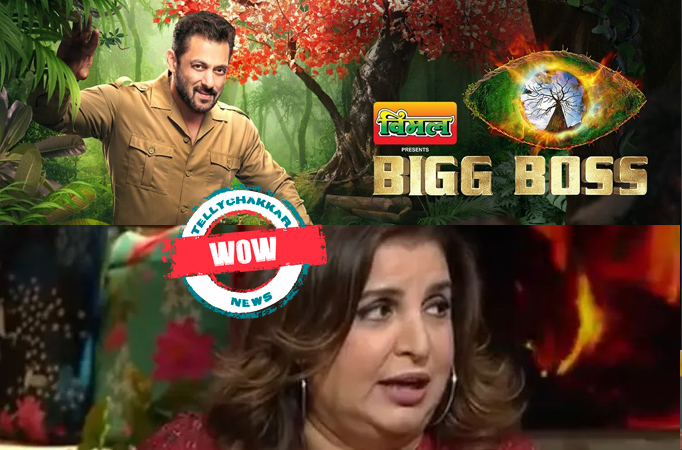 Wow! Bigg Boss 15 runner-up bags a role in Bollywood filmmaker Farah Khan’s upcoming project