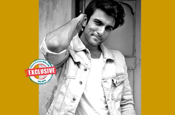 EXCLUSIVE! Gud Se Meetha Ishq fame Ishaan Dhawan reveals about his first paycheck, shares if he ever fell in love and much more 