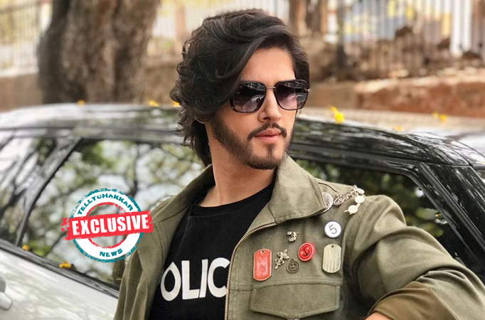 Exclusive! Yeh Rishta Kya Kehlata Hai fame Rohan Mehra to team up with this Bollywood actress for the next project | DEETS INSID