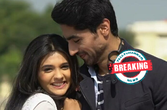 BREAKING! AbhiRa Ki Shaadi is to happen at this venue in Jaipur in StarPlus' Yeh Rishta Kya Kehlata Hai 