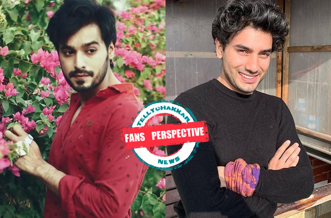 FANS PERSPECTIVE! The Villians are the new heroes on Indian Television 