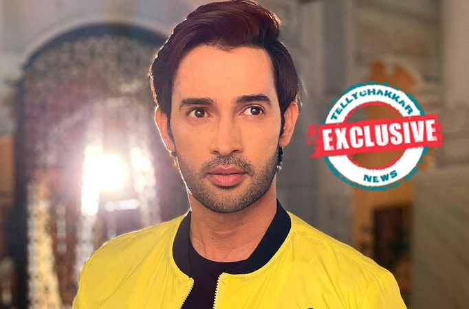 Exclusive! Sasural Simar Ka 2 fame Karan Sharma aka Vivaan Oswal reveals which quality of Radhika and Tanya he finds impressive,