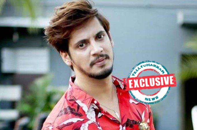 Exclusive! One should make sure to go to the gym at least thrice a week: Fanna Ishq Mein Marjawaan fame Ayaz Ahmed aka YugExclus