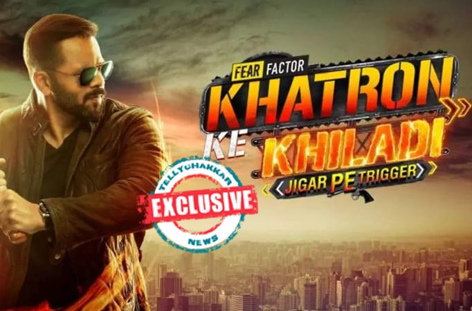 Khatron Ke Khiladi 12: Exclusive! This is when the shoot will begin, show to go on air on this date