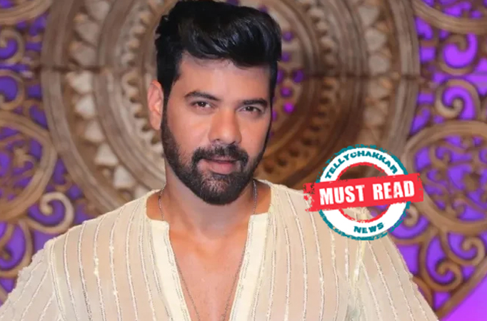 Must read! Pyaar Ka Pehla Naam Radha Mohan actor Shabir Ahluwalia’s journey and lifestyle decoded!