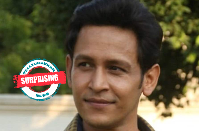 Surprising! This is how Kamnaa fame Abhishek Rawat commutes to work every day, read to know more Surprising! This is how Kamnaa fame Abhishek Rawat commutes to work every day, read to know more