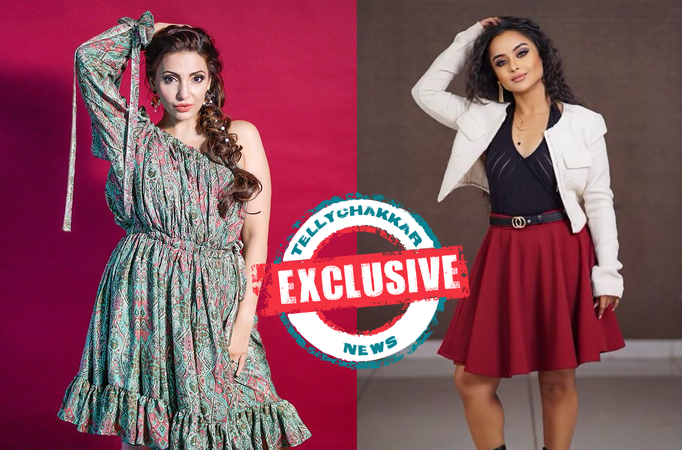 Ishita-navina Ishita-navina