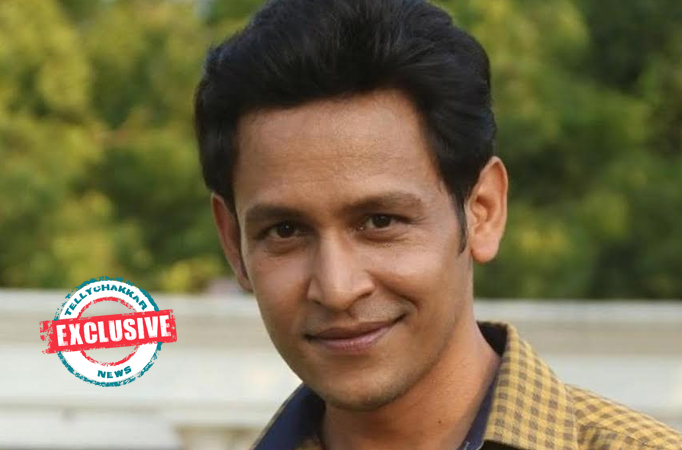 EXCLUSIVE! Abhishek Rawat opens up on his character in Sony TV's Kaamnaa, shares the kind of response he gets from the viewers, 