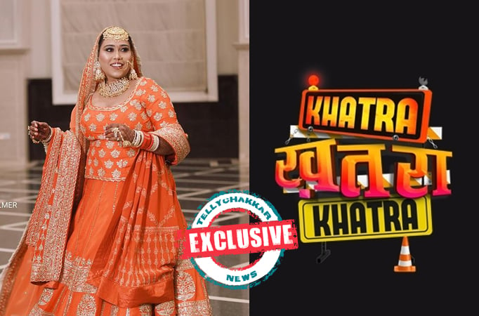 EXCLUSIVE! Khatra Khatra Khatra: Bigg Boss 15 contestant Afsana Khan to grace the show