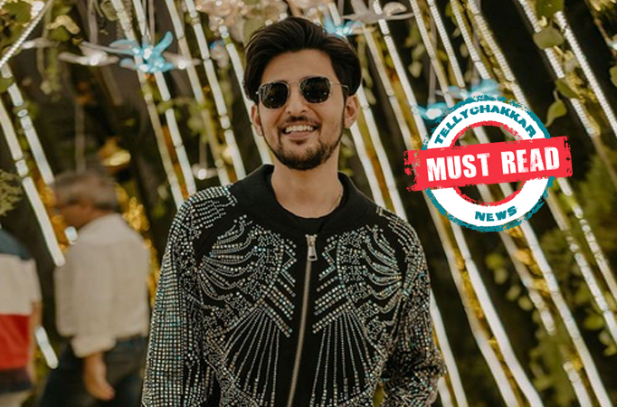 Darshan Raval