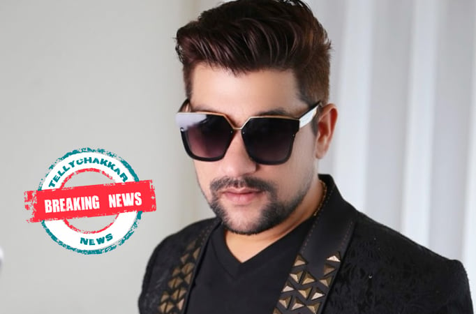 BREAKING NEWS: Renowned music composer Manan Bhardwaj approached for Kaisi Yeh Yaariaan 4?