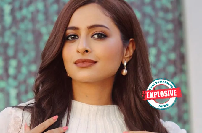 EXPLOSIVE! Netizens reveal their conclusions for Aarohi's upcoming track in StarPlus' Yeh Rishta Kya Kehlata Hai 