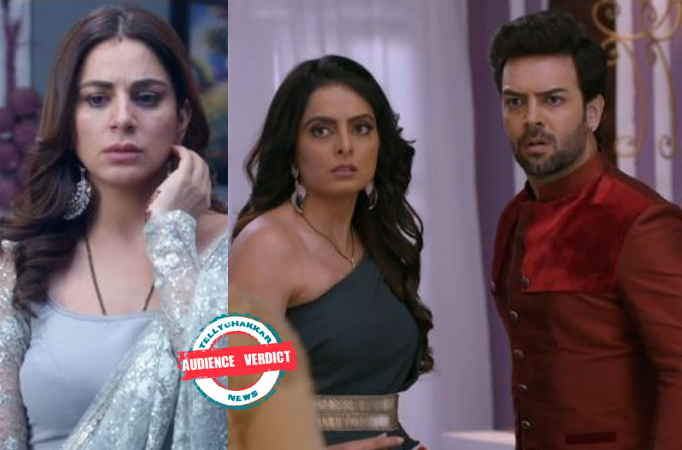 Audience Verdict! Netizens predict whether Preeta will be able to reveal Prithvi and Sherlyn's truth in Zee TV’s Kundali Bhagya