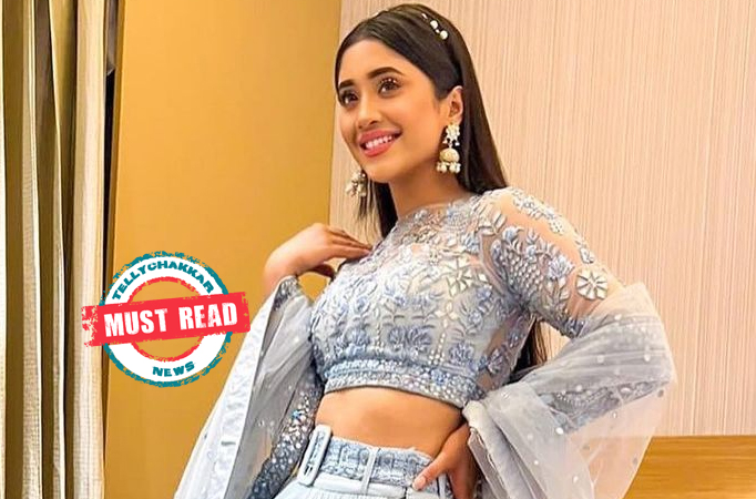 MUST READ: Checkout Shivangi Joshi’s most popular REELS on social media!