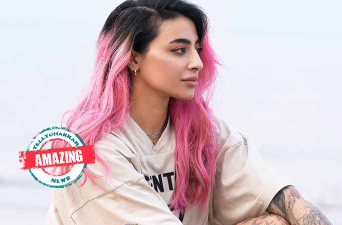 AMAZING: VJ Bani’s GLOBETROTTING gives us some major WANDERLUST!