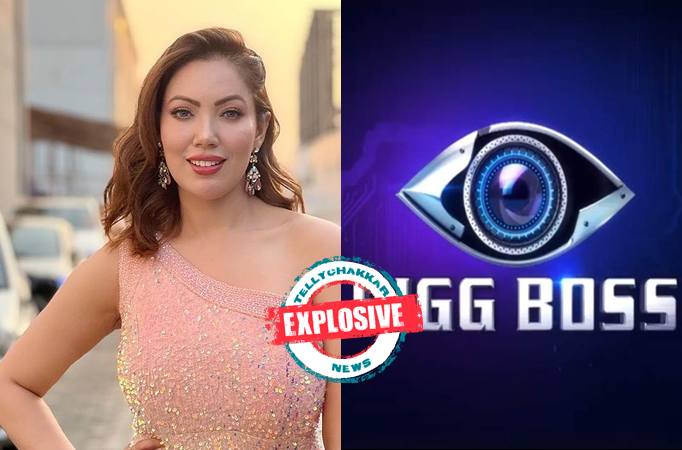 Explosive! Munmun Dutta to quit Taarak Mehta Ka Ooltah Chashmah to participate in Bigg Boss OTT?