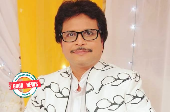 Good News! Asit Kumarr Modi confirms Daya Ben’s re-entry in Taarak Mehta ka Ooltah Chashmah