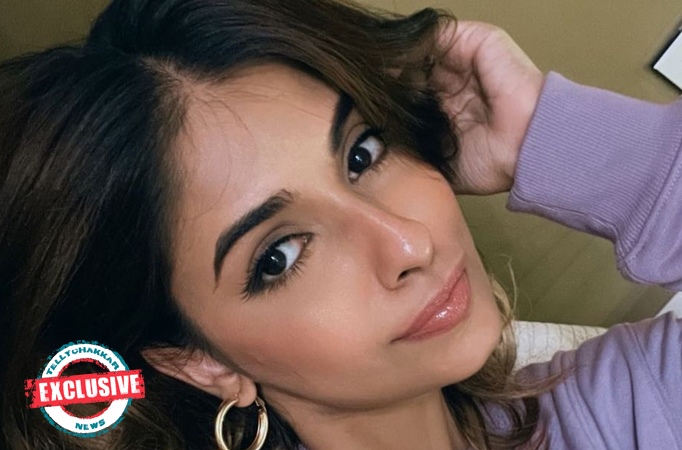 EXCLUSIVE! Avantika Hundal reveals how she bagged her first show, talks about the difference between Punjabi and Hindi industry 