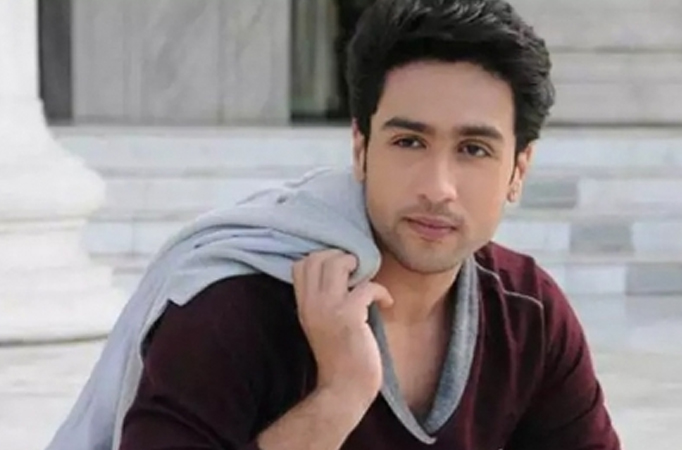 Adhyayan Suman: Nepotism did not help me