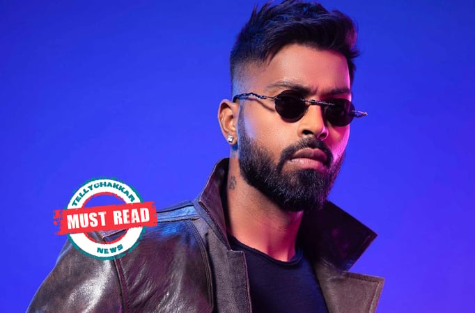 Must Read! Hardik Pandya has something to say about ‘That IPL final feeling’