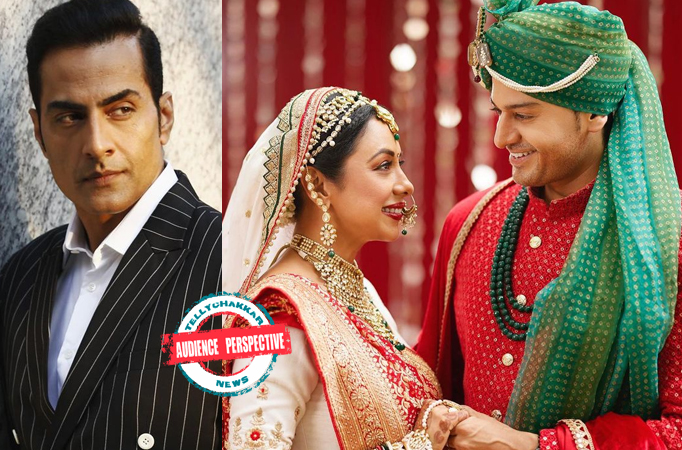 AUDIENCE PERSPECTIVE! With Vanraj’s changed behavior, will the kids regret getting Anupamaa married to Anuj? 