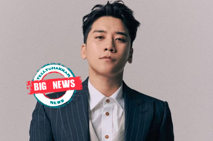 BIG News! Former Big Bang star sentenced to 1.5 years by the SC of South Korea, details inside