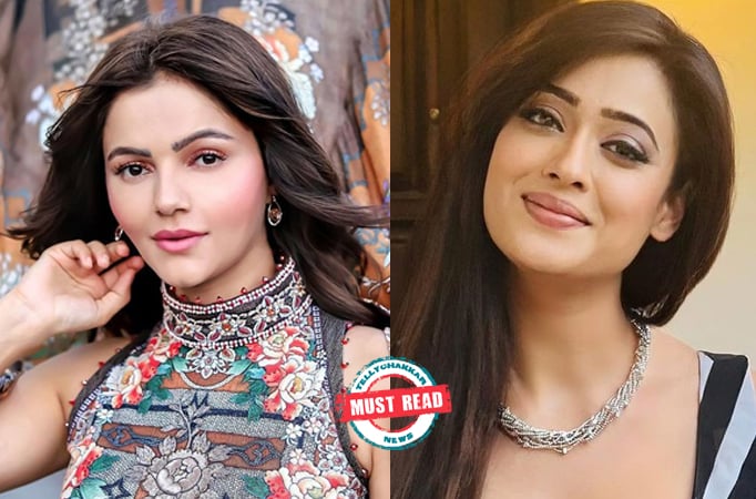 Must Read! When these popular TV actresses opened up about being jobless 