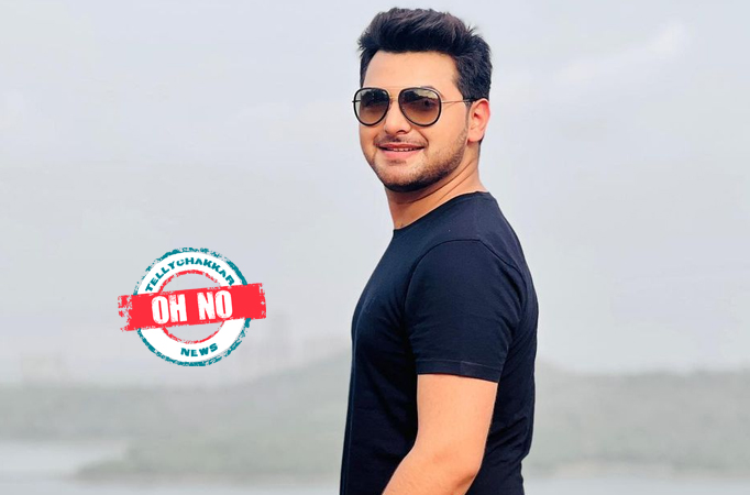 Oh No! GHKKPM's Mohit aka Vihan gets an unusual demand from this costar, Check out