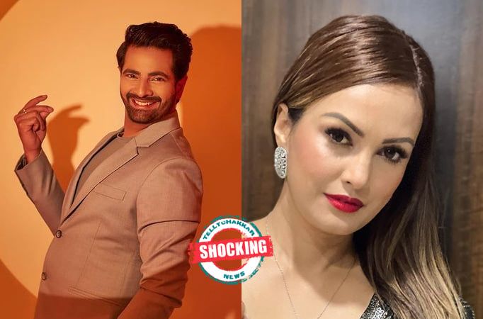 Shocking: From losing her fans to asking ex-husband Karan Mehra if he has the ba**s to sit in front of her and talk - Nisha Rawa