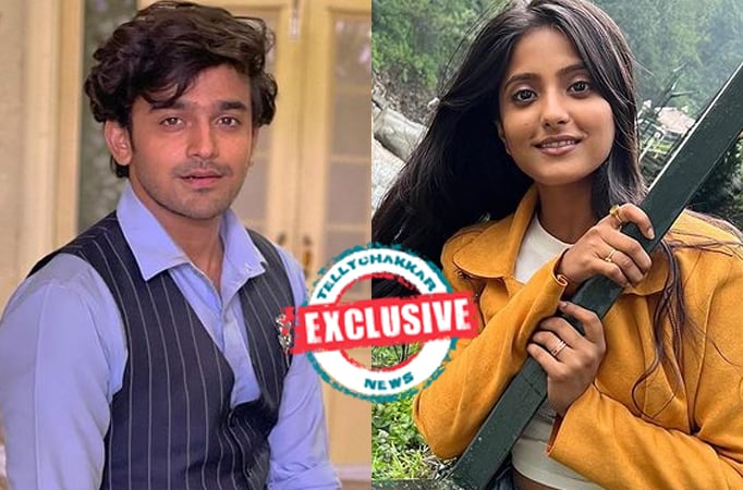 EXCLUSIVE! Pravisht Mishra and Ulka Gupta were my FIRST CHOICES for Banni Chow Home Delivery: Shashi Mittal