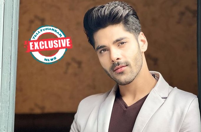 EXCLUSIVE! Simba Nagpal to play double role in Naagin 6? 