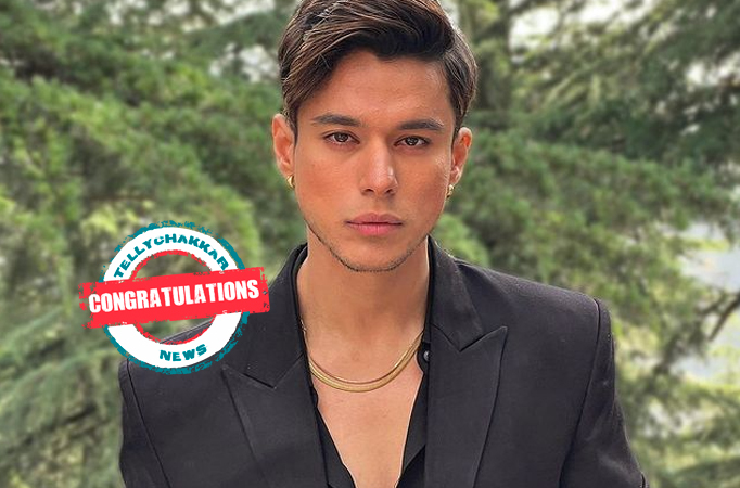 Khatron Ke Khiladi: Congratulations! Pratik Sehajpal  hits a huge milestone even before the show begins