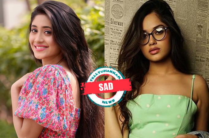 Sad! Shivangi Joshi and Jannat Zubair denied carrying THIS to Cape Town by Khatron Ke Khiladi 12 team