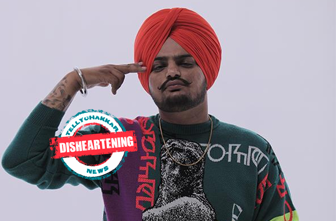 Disheartening! Apart from Sidhu Moose Wala, these are the famous rappers who were shot dead