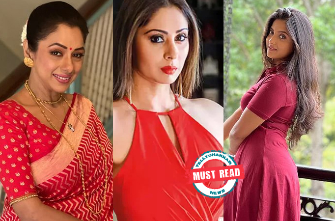 Must read! These TV actresses have played entrepreneurs on screen