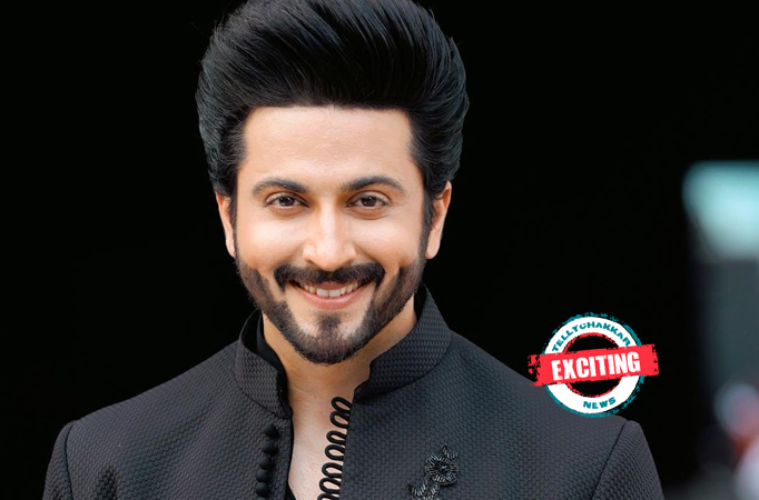 Exciting! Dheeraj Dhoopar’s exit from Kundali Bhagya temporary?