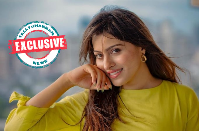 EXCLUSIVE! Aparna Dixit on her character in Star Bharat's show Woh To Hai Albelaa: I would not call myself negative with how the