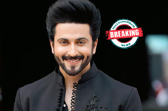 BREAKING! Dheeraj Dhoopar is NOT QUITTING Kundali Bhagya; may return soon 