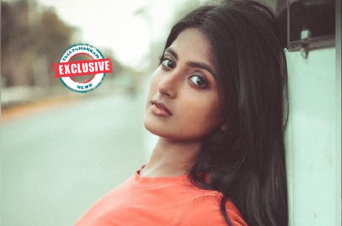 EXCLUSIVE! 'The feeling is extremely surreal to hit such a spot already' Banni aka Ulka Gupta on Banni Chow Home Delivery hittin