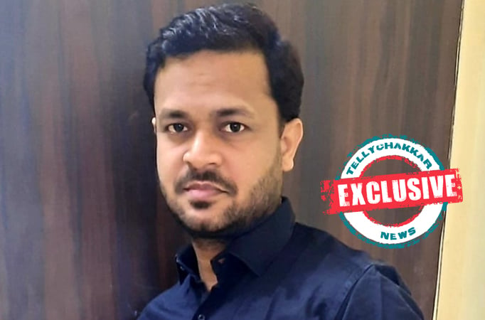 EXCLUSIVE! Ashok Thakur is all set to enter Sony SAB's Pushpa Impossible 