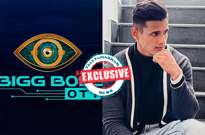 Bigg Boss OTT: MTV Splitsvilla winner Jay Dudhane to be part of the show?