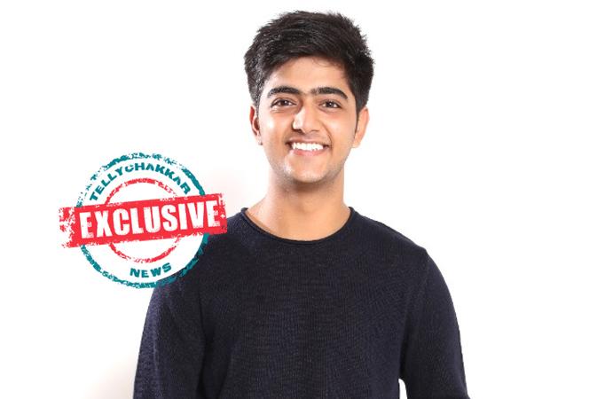 Exclusive! Kumkum Bhagya Fame Mohammed Saud to enter SAB TVs Pushpa Impossible