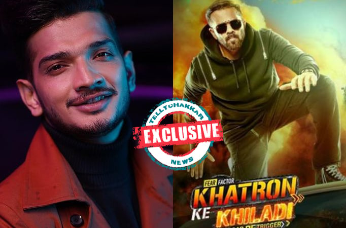 Khatron Ke Khiladi 12: Exclusive! Munawar Faruqui won’t be a part of this season