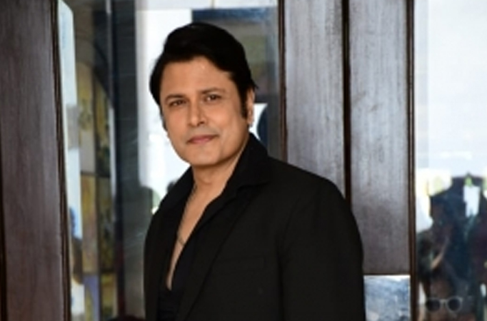 Cezanne Khan: 'Appnapan' helped me to push the envelope as actor